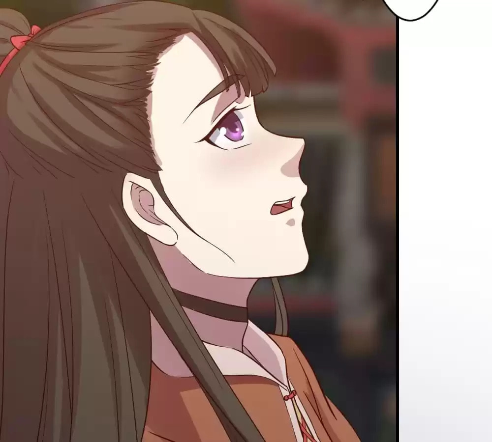 Read Honey Moon chapter 18 image 16 on Lezhin