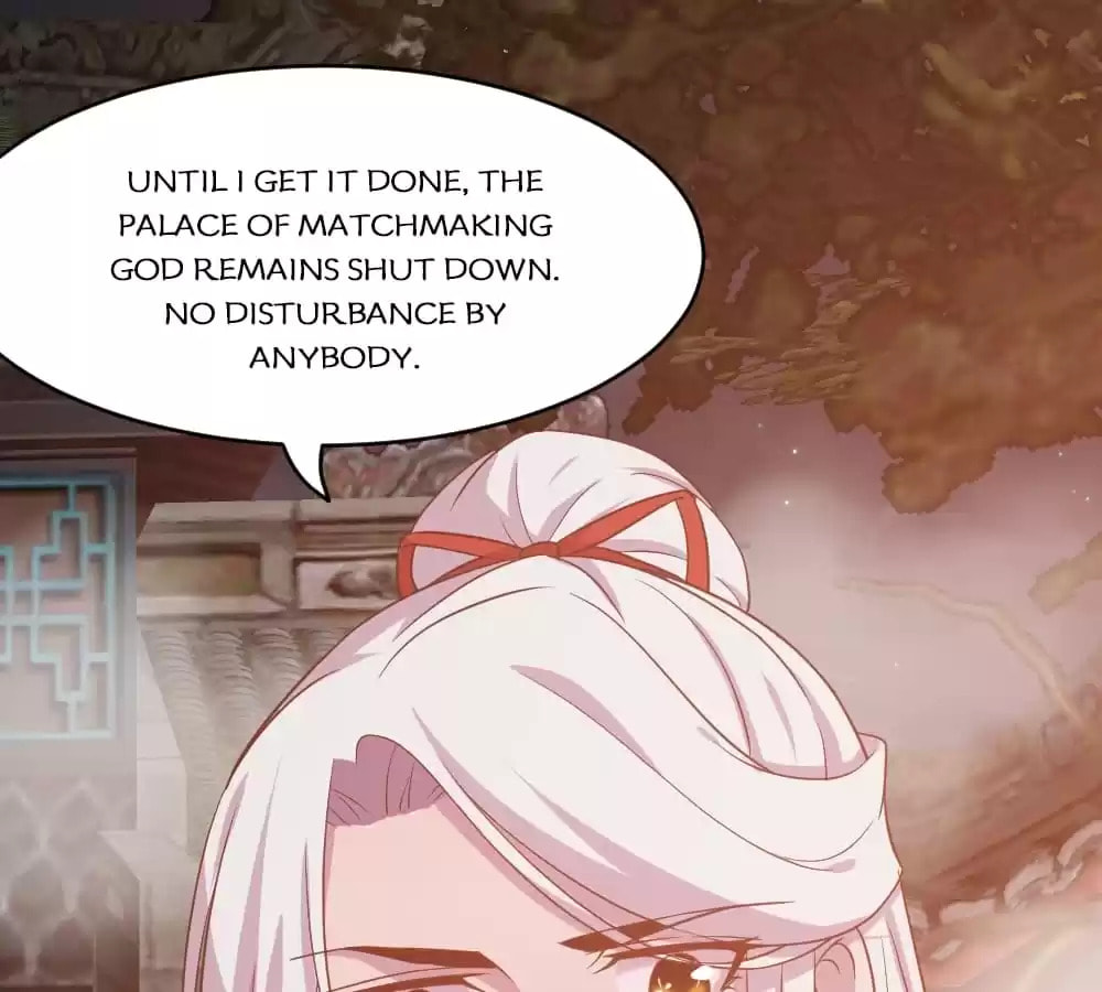 Read Honey Moon chapter 18 image 18 on Lezhin