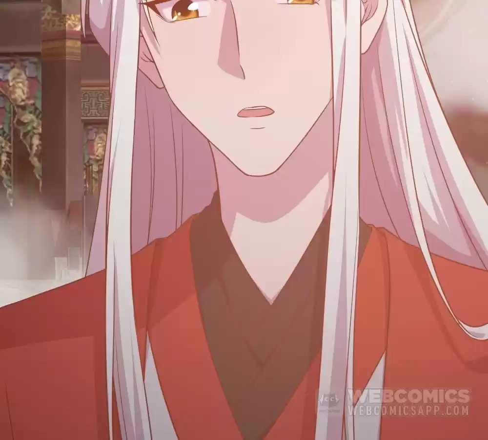 Read Honey Moon chapter 18 image 19 on Lezhin
