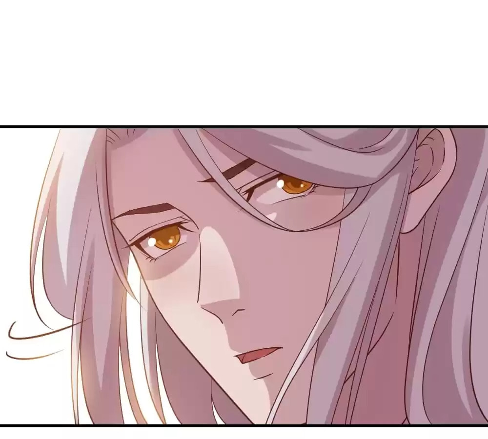 Read Honey Moon chapter 18 image 2 on Lezhin