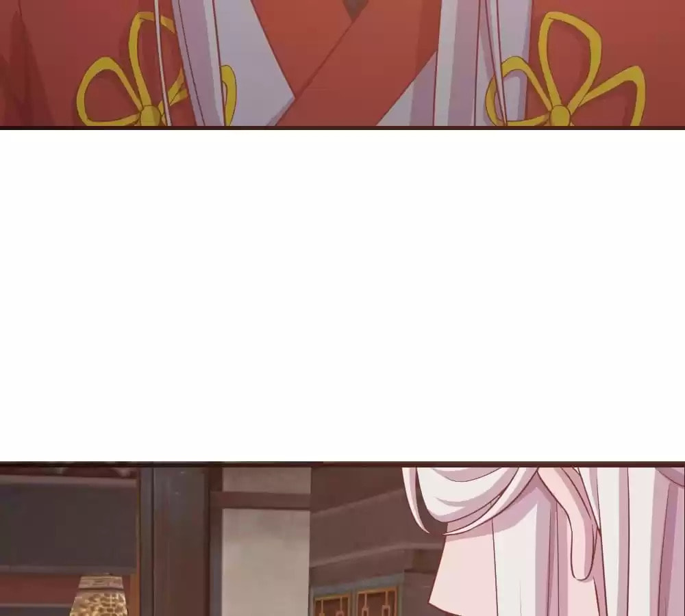 Read Honey Moon chapter 18 image 20 on Lezhin