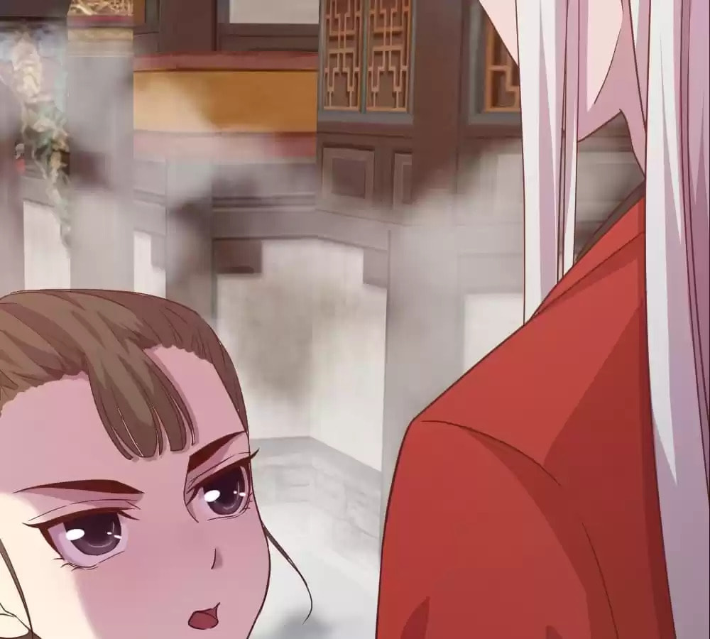 Read Honey Moon chapter 18 image 21 on Lezhin