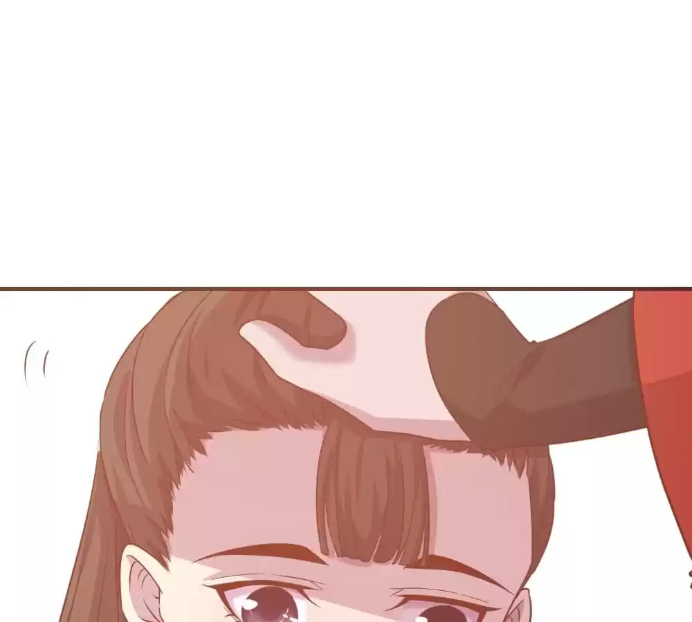 Read Honey Moon chapter 18 image 23 on Lezhin