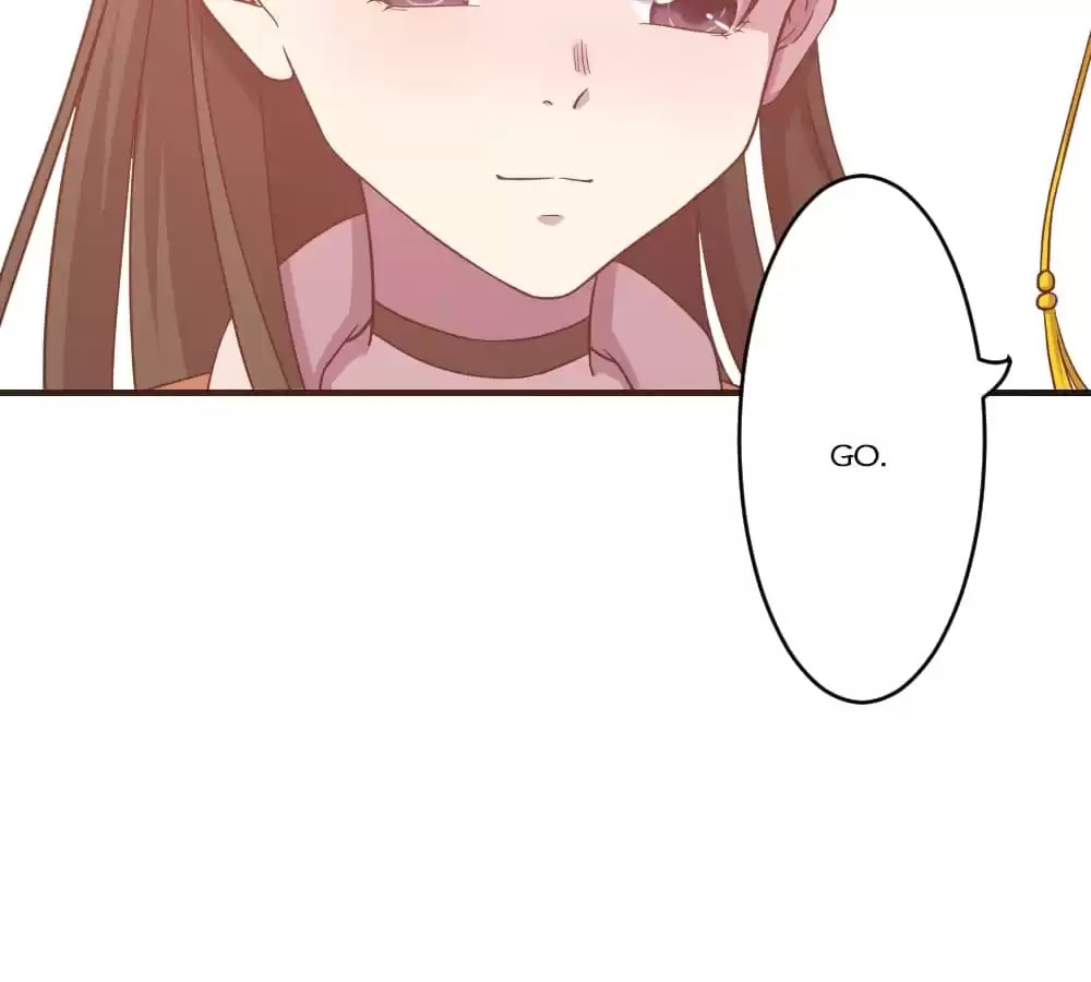 Read Honey Moon chapter 18 image 24 on Lezhin