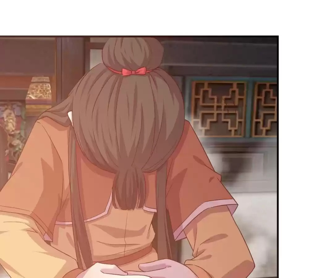 Read Honey Moon chapter 18 image 25 on Lezhin
