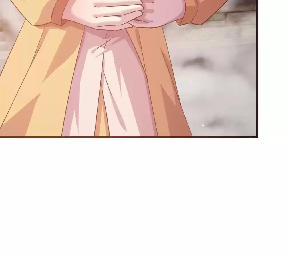 Read Honey Moon chapter 18 image 26 on Lezhin