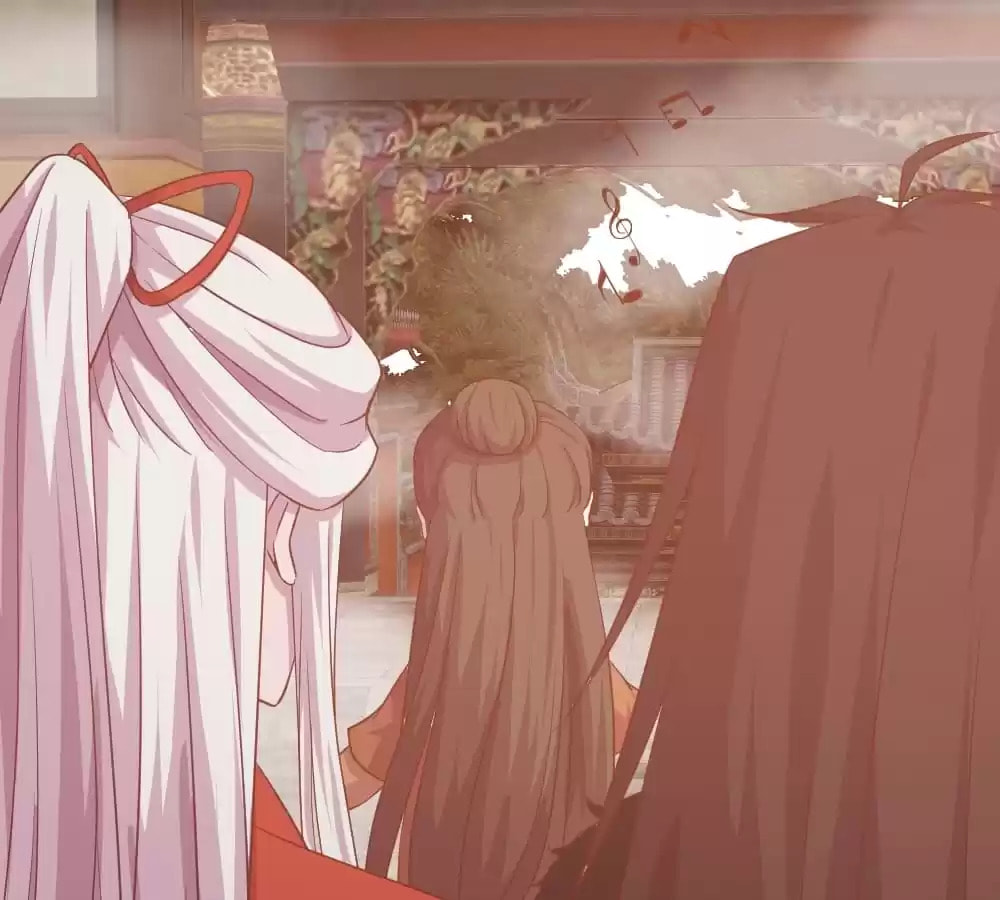 Read Honey Moon chapter 18 image 28 on Lezhin