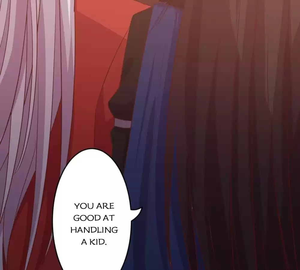 Read Honey Moon chapter 18 image 29 on Lezhin