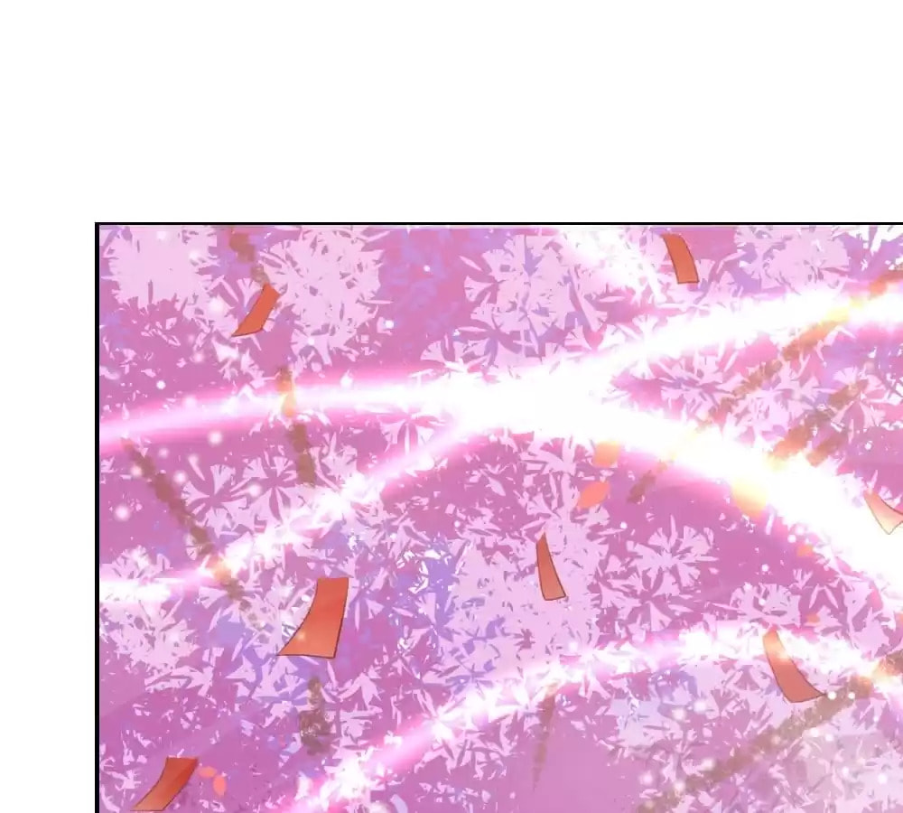 Read Honey Moon chapter 18 image 3 on Lezhin