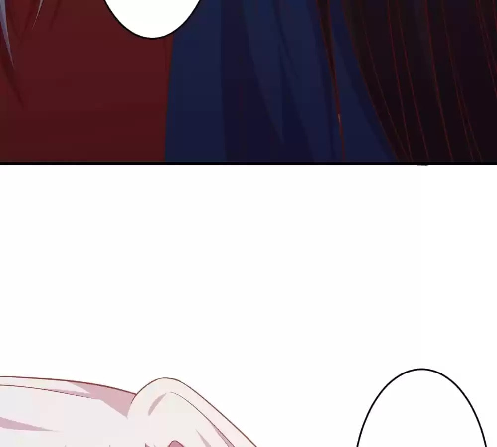 Read Honey Moon chapter 18 image 30 on Lezhin