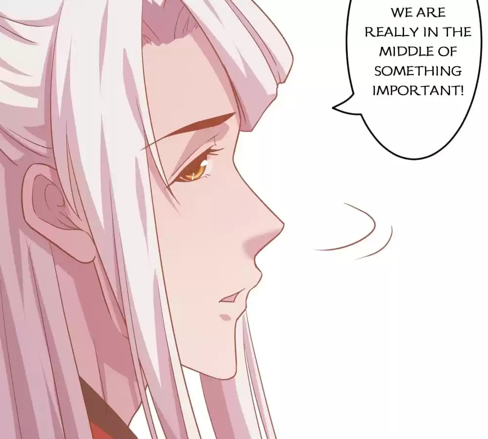 Read Honey Moon chapter 18 image 31 on Lezhin