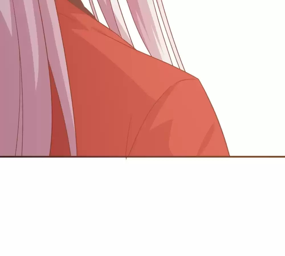 Read Honey Moon chapter 18 image 32 on Lezhin
