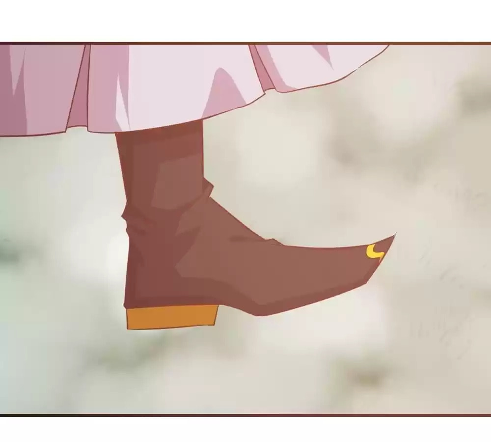 Read Honey Moon chapter 18 image 33 on Lezhin