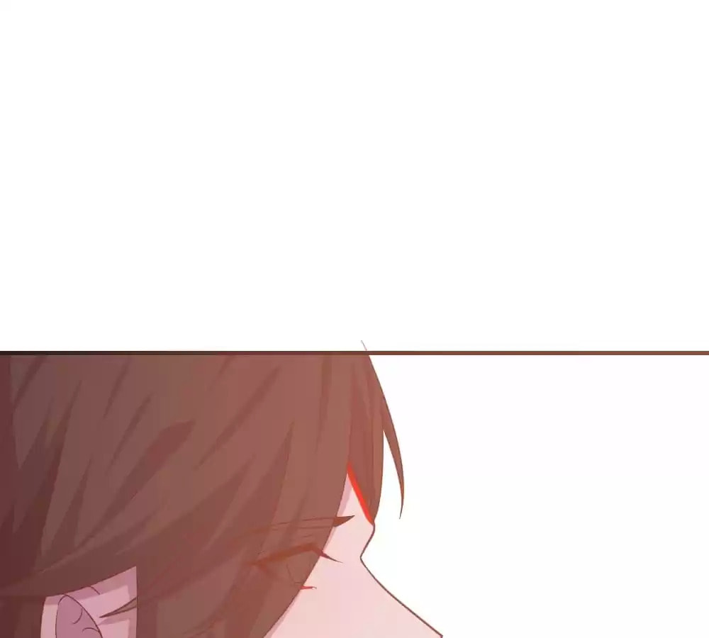 Read Honey Moon chapter 18 image 34 on Lezhin