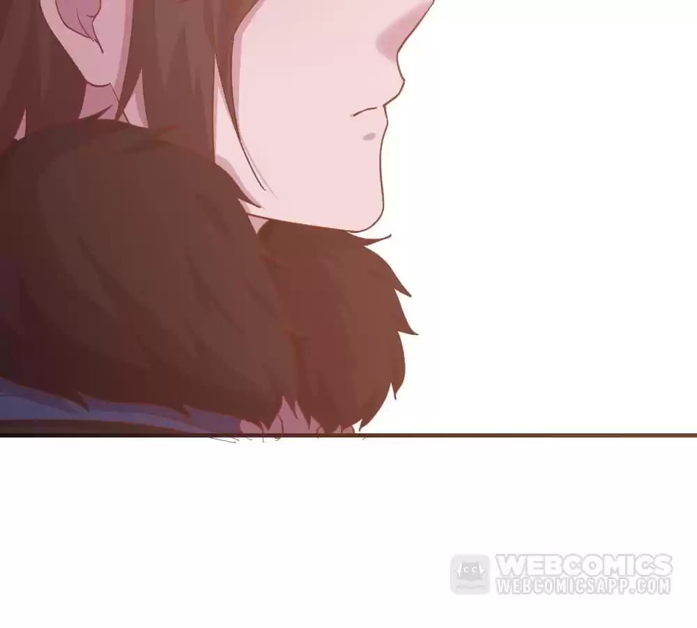 Read Honey Moon chapter 18 image 35 on Lezhin