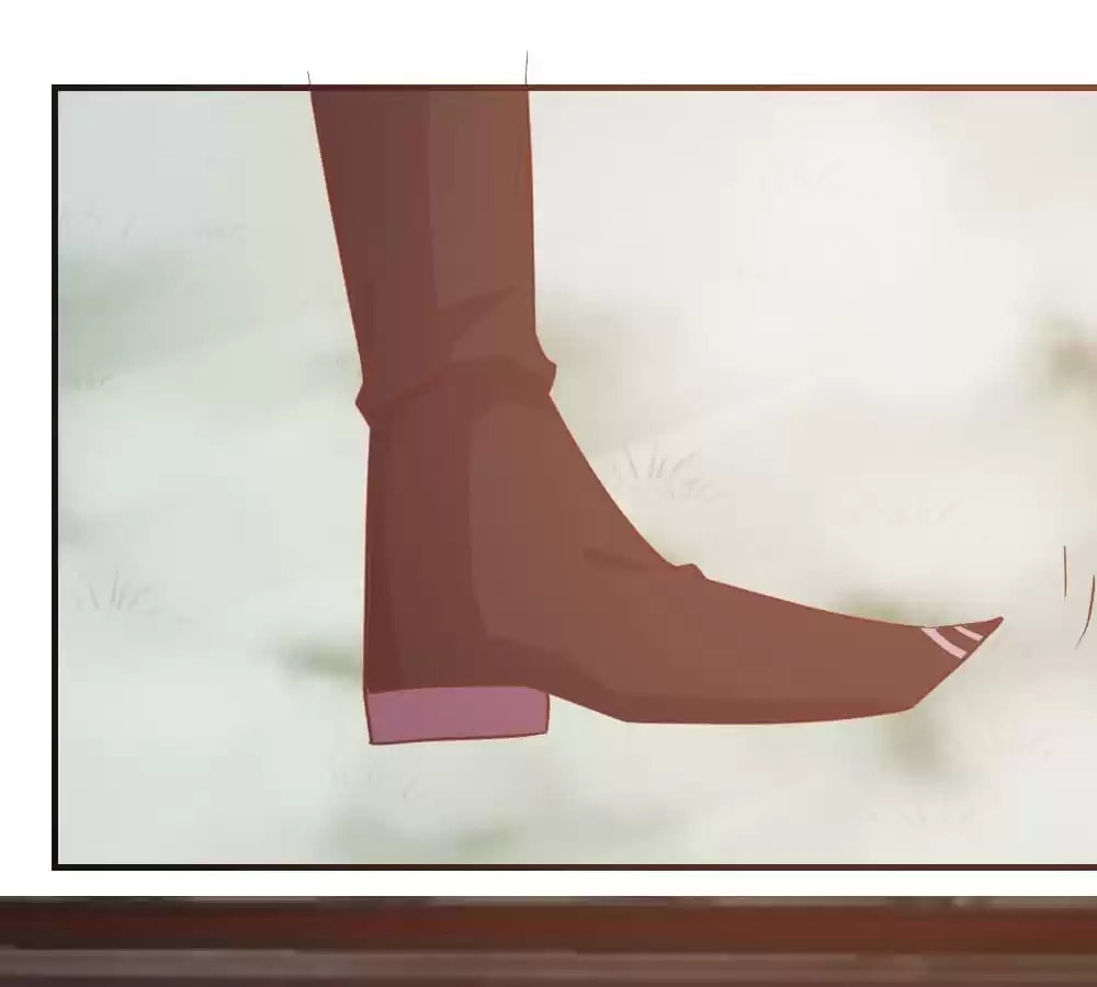 Read Honey Moon chapter 18 image 36 on Lezhin