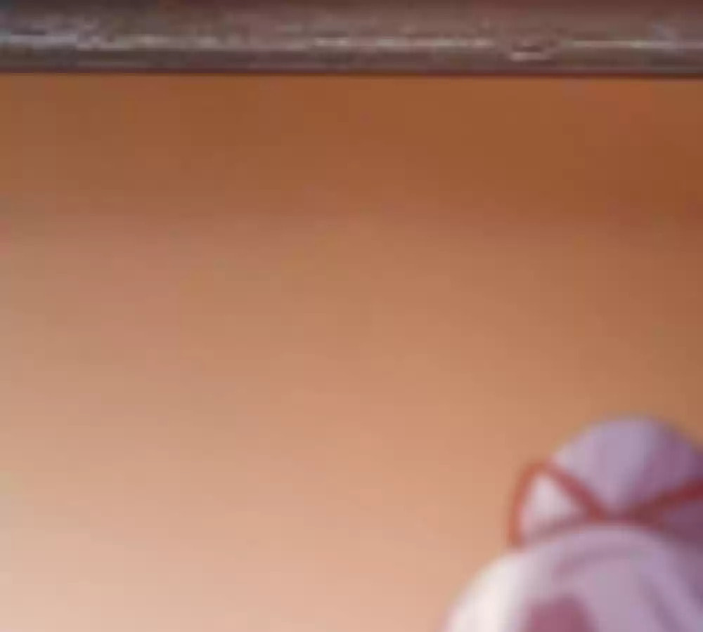 Read Honey Moon chapter 18 image 37 on Lezhin