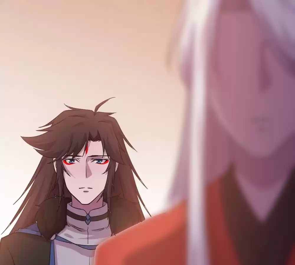 Read Honey Moon chapter 18 image 38 on Lezhin