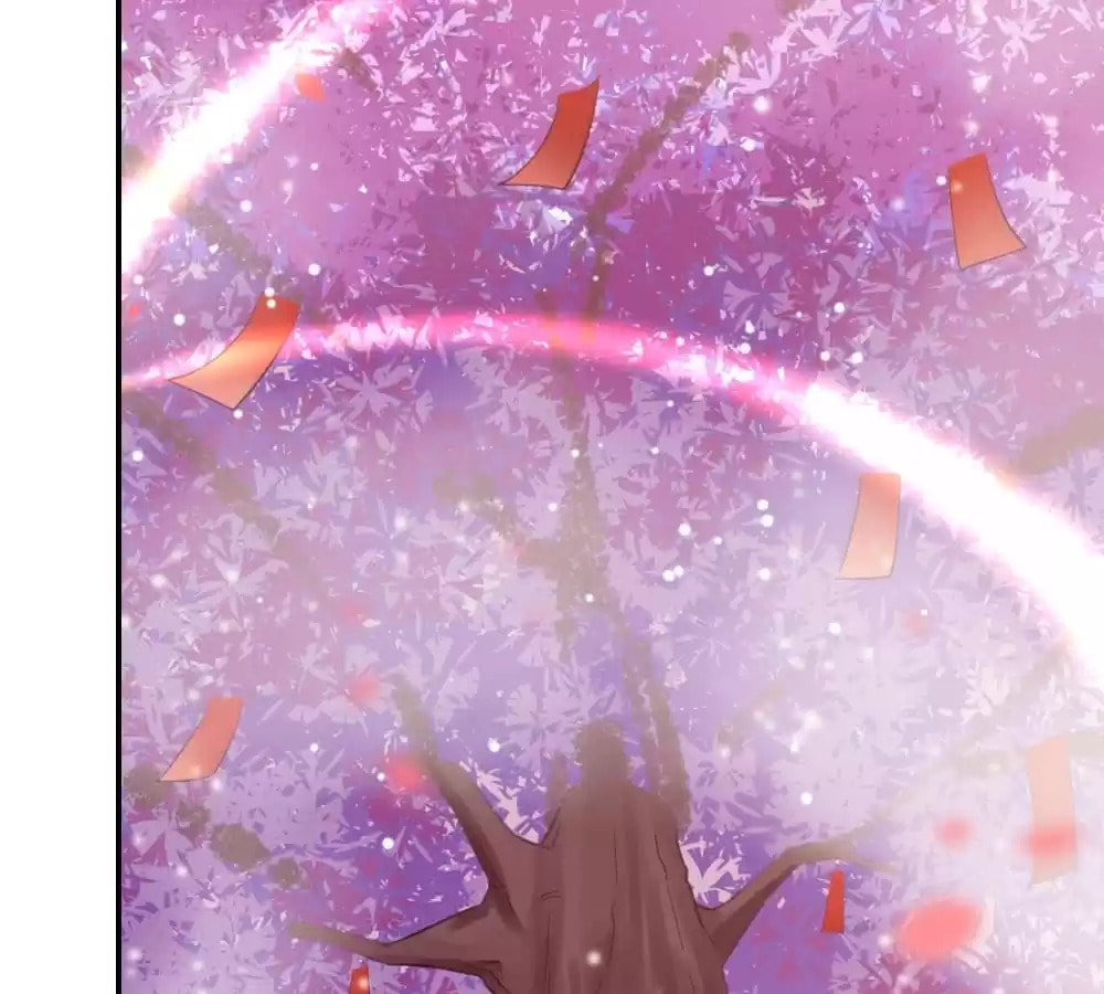 Read Honey Moon chapter 18 image 4 on Lezhin