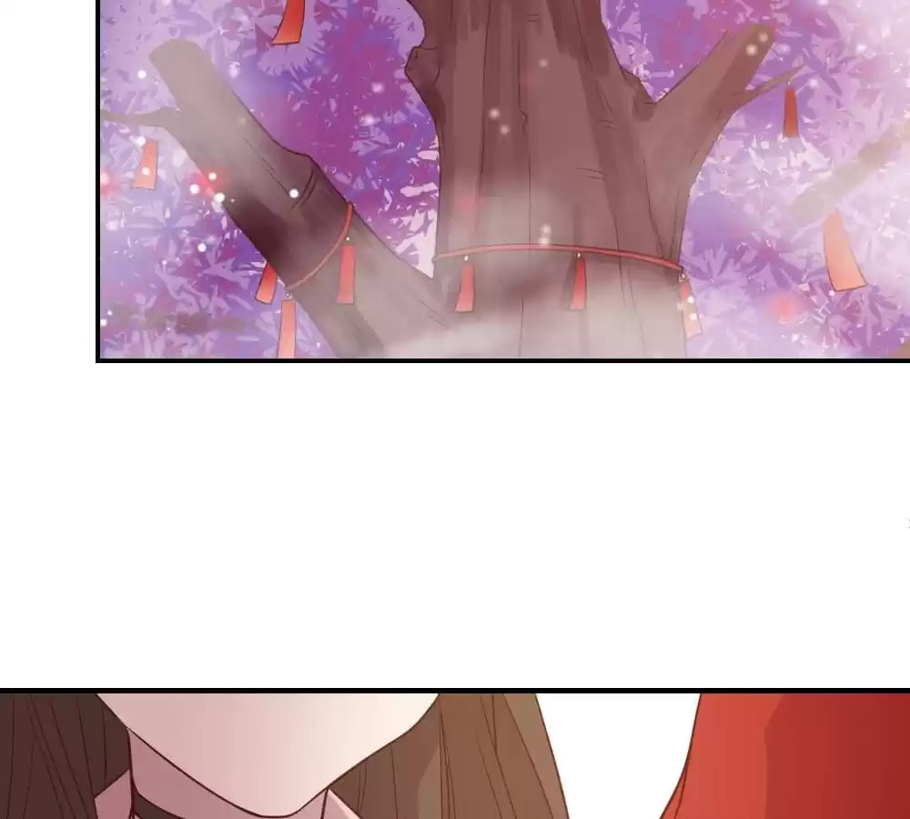 Read Honey Moon chapter 18 image 5 on Lezhin