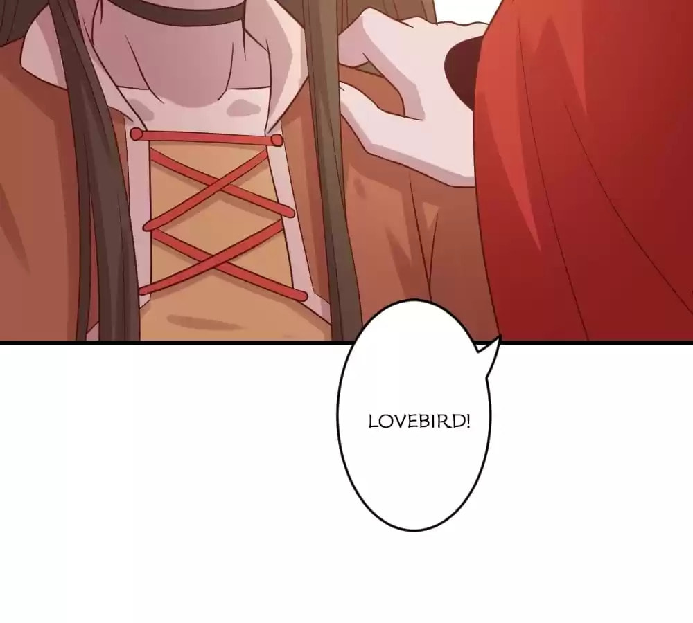 Read Honey Moon chapter 18 image 6 on Lezhin