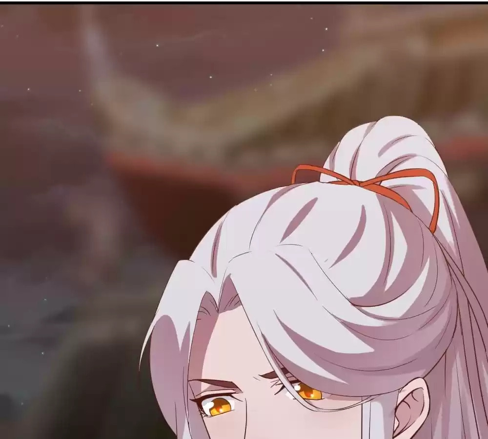 Read Honey Moon chapter 18 image 7 on Lezhin