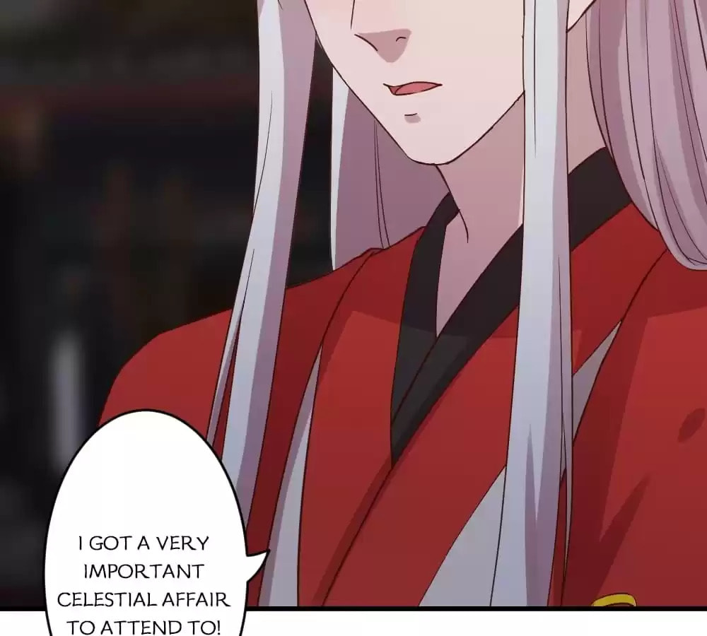 Read Honey Moon chapter 18 image 8 on Lezhin