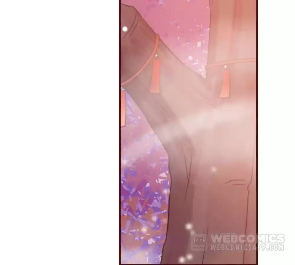 Read Honey Moon chapter 19 image 1 on Lezhin