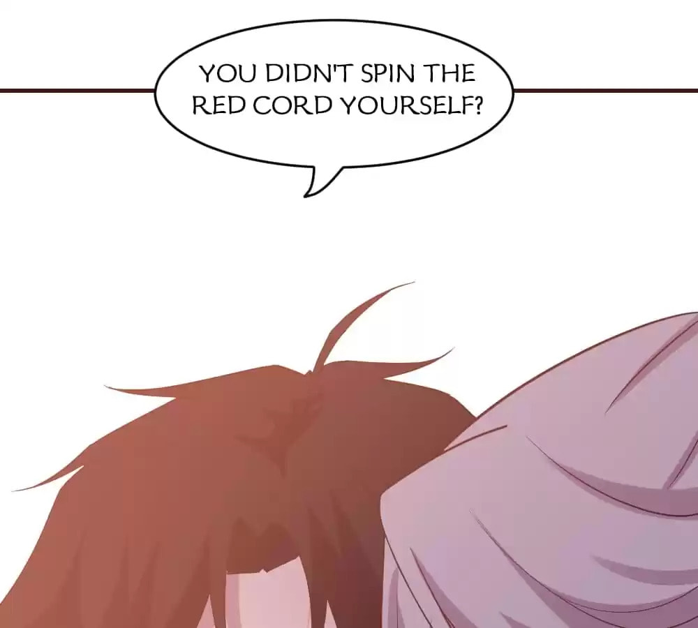 Read Honey Moon chapter 19 image 10 on Lezhin