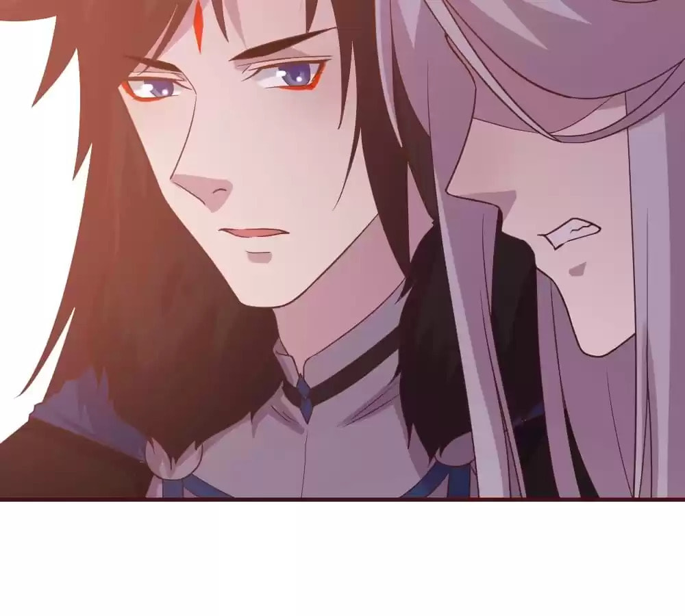Read Honey Moon chapter 19 image 11 on Lezhin