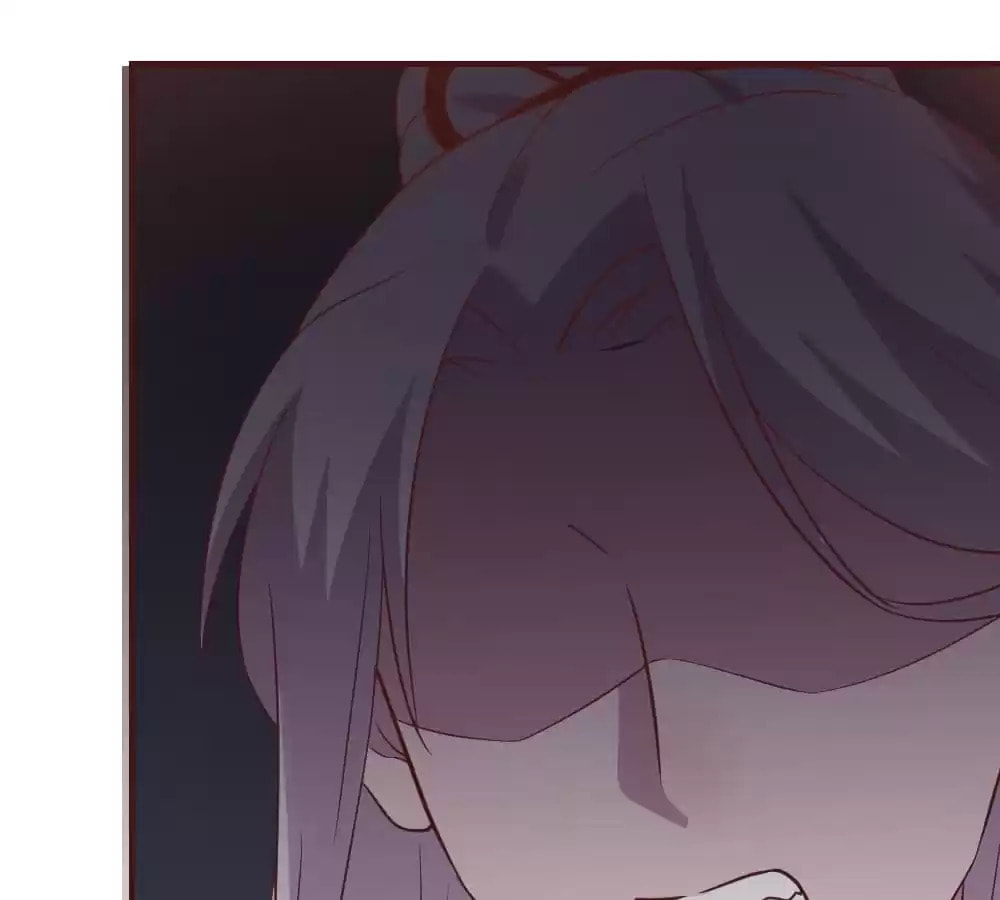 Read Honey Moon chapter 19 image 12 on Lezhin