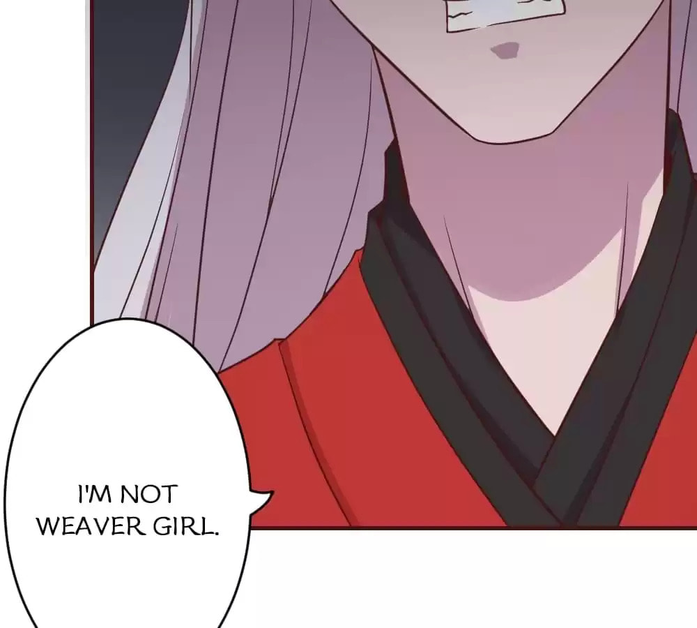 Read Honey Moon chapter 19 image 13 on Lezhin