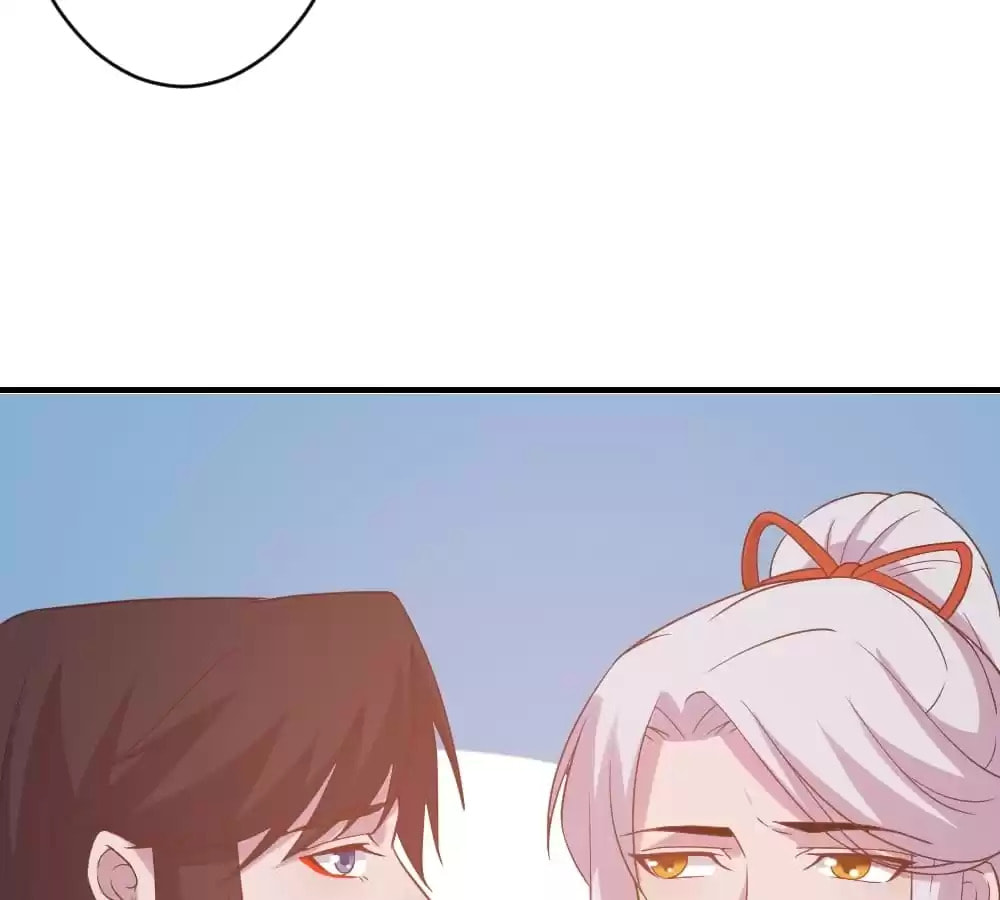 Read Honey Moon chapter 19 image 14 on Lezhin