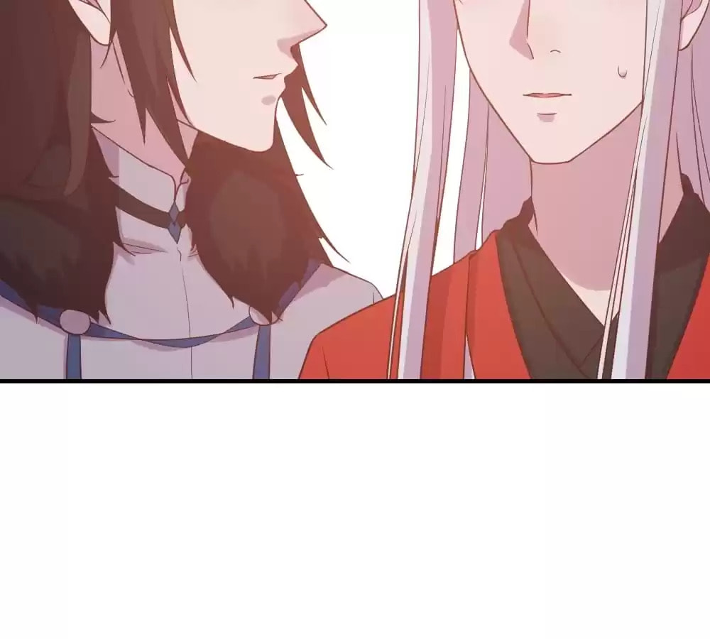 Read Honey Moon chapter 19 image 15 on Lezhin