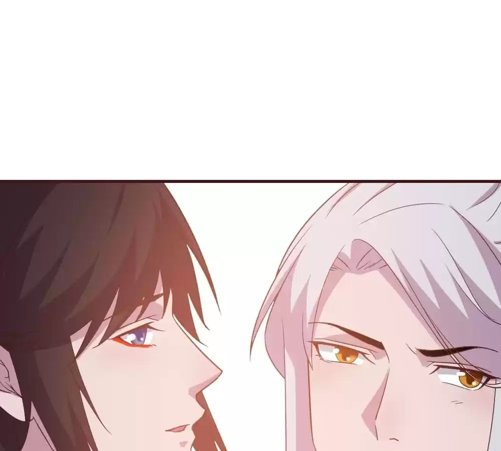Read Honey Moon chapter 19 image 16 on Lezhin