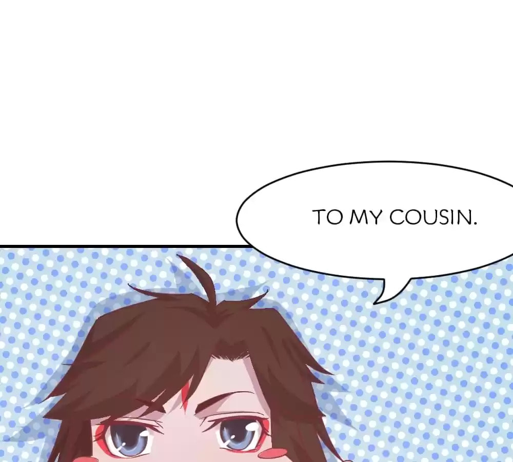 Read Honey Moon chapter 19 image 19 on Lezhin