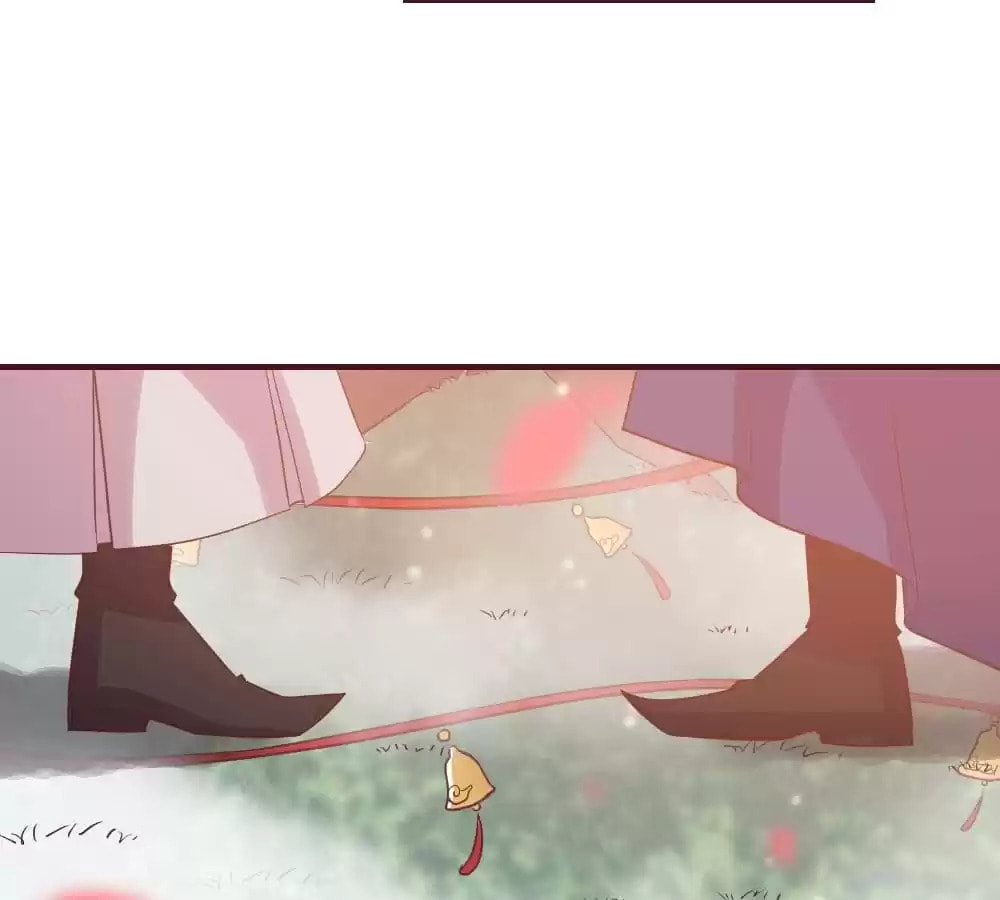 Read Honey Moon chapter 19 image 2 on Lezhin