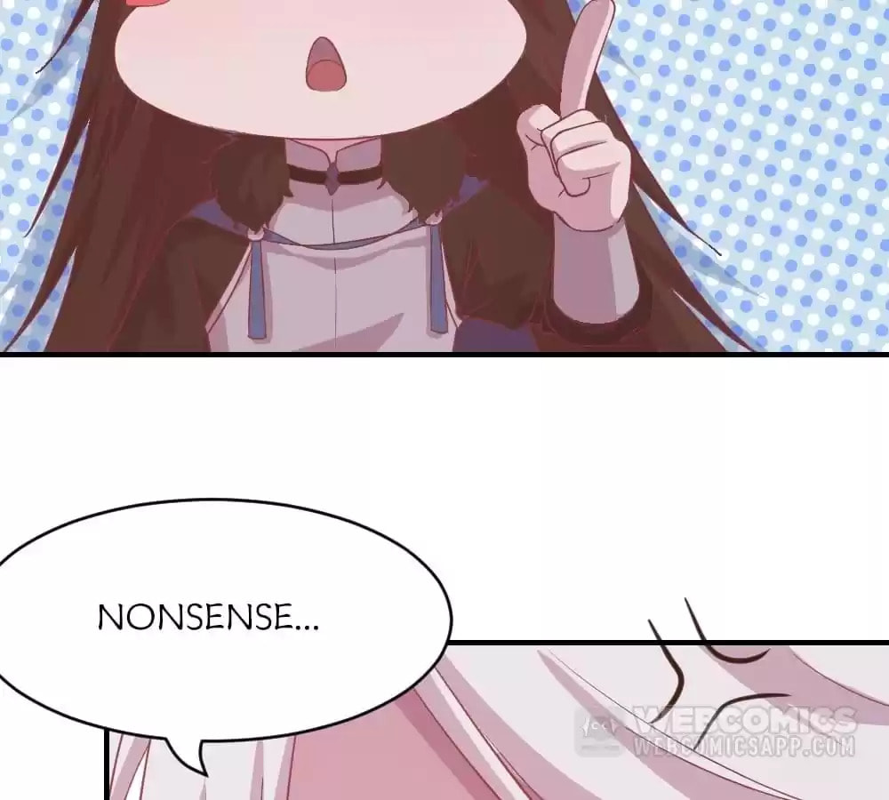 Read Honey Moon chapter 19 image 20 on Lezhin