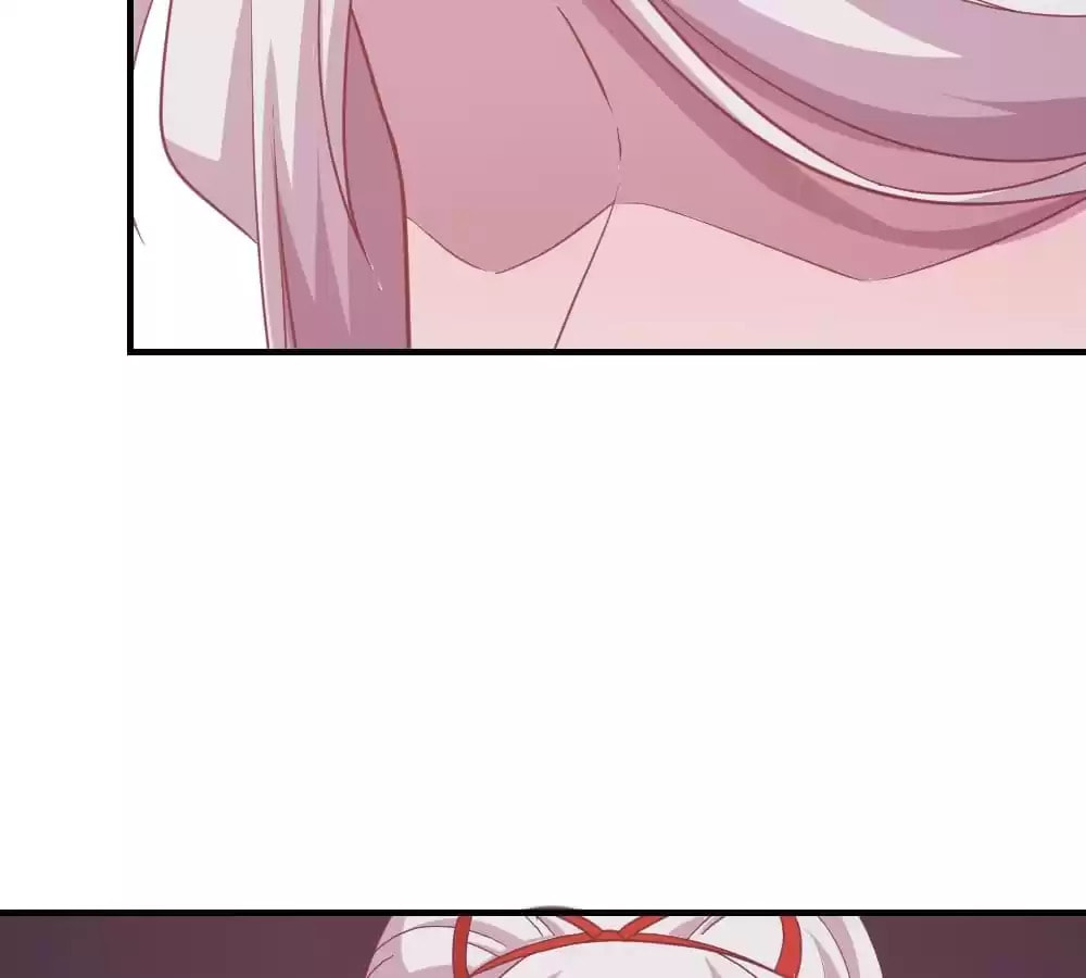 Read Honey Moon chapter 19 image 21 on Lezhin
