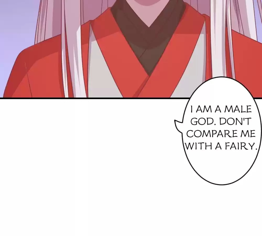 Read Honey Moon chapter 19 image 23 on Lezhin