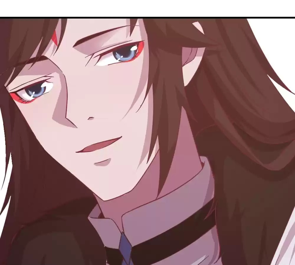 Read Honey Moon chapter 19 image 24 on Lezhin