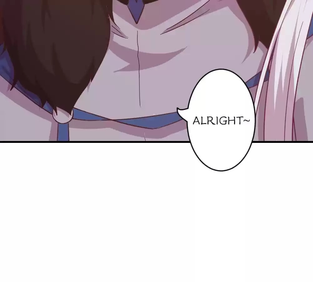 Read Honey Moon chapter 19 image 25 on Lezhin