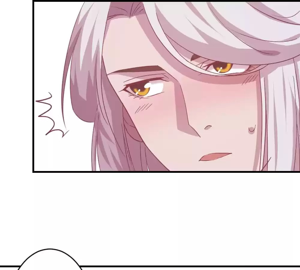 Read Honey Moon chapter 19 image 26 on Lezhin