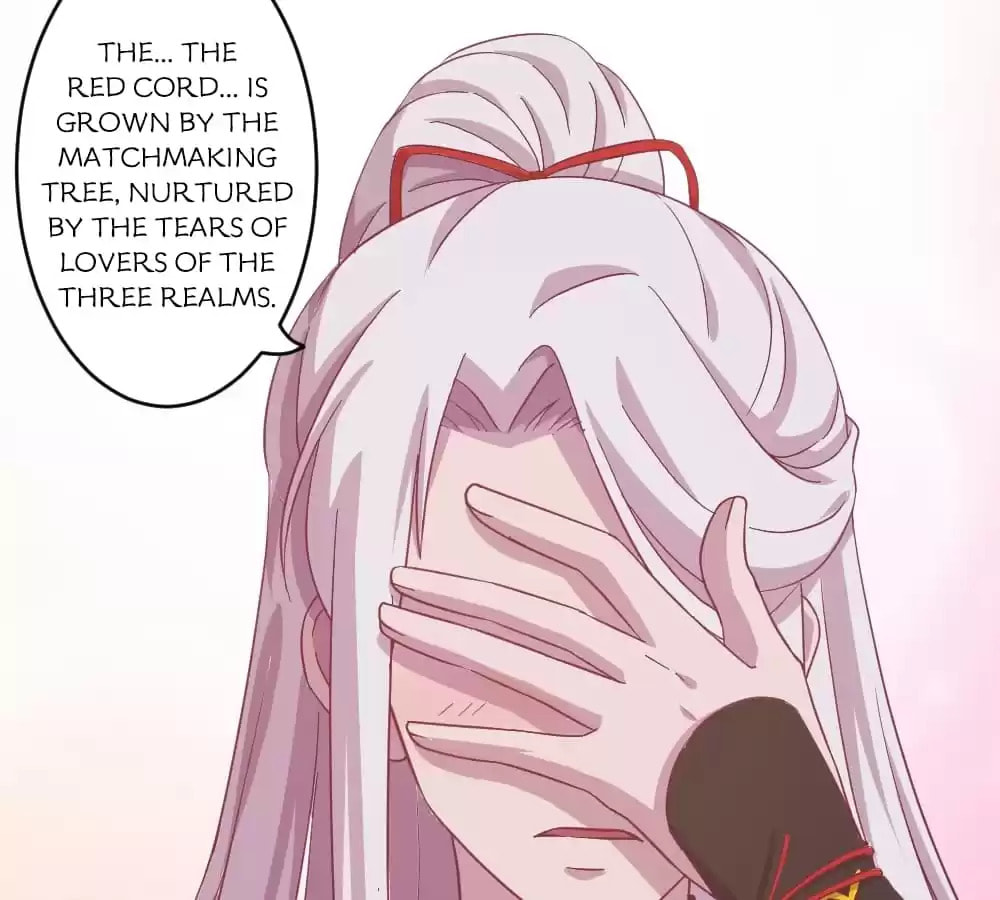 Read Honey Moon chapter 19 image 27 on Lezhin