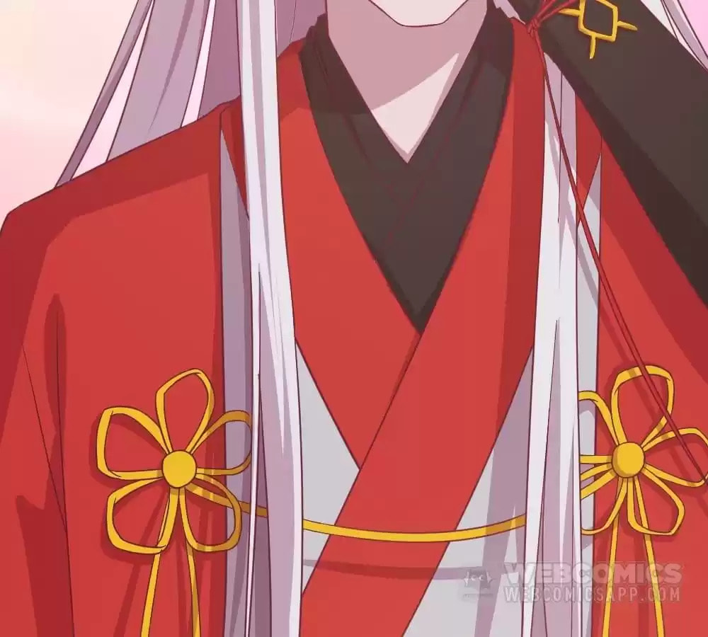 Read Honey Moon chapter 19 image 28 on Lezhin