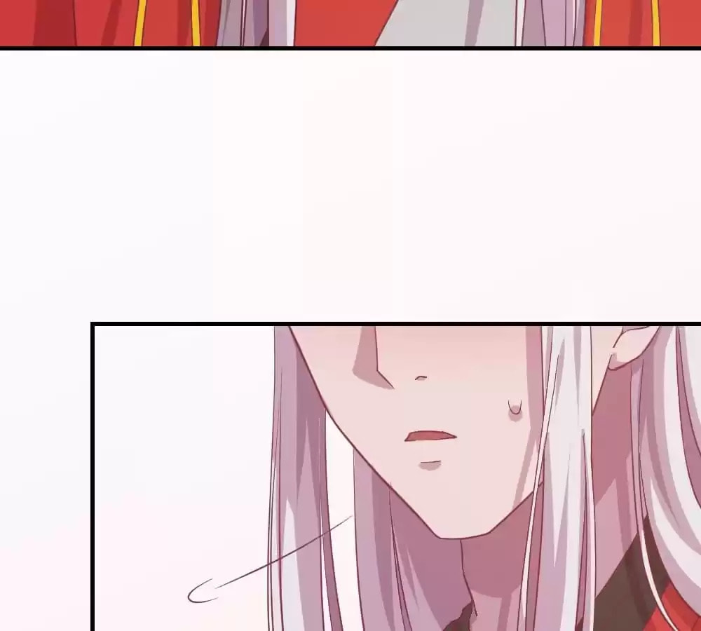 Read Honey Moon chapter 19 image 29 on Lezhin