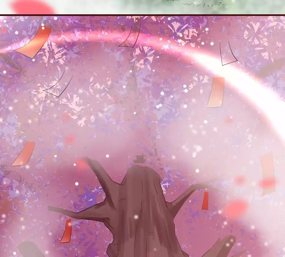 Read Honey Moon chapter 19 image 3 on Lezhin
