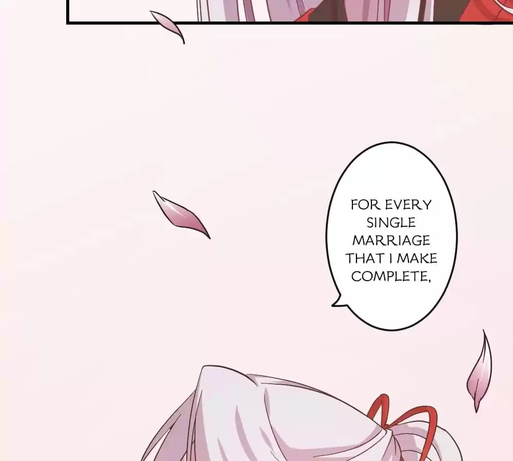 Read Honey Moon chapter 19 image 30 on Lezhin