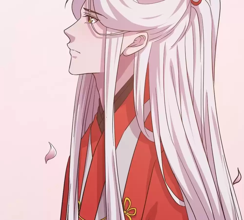Read Honey Moon chapter 19 image 31 on Lezhin
