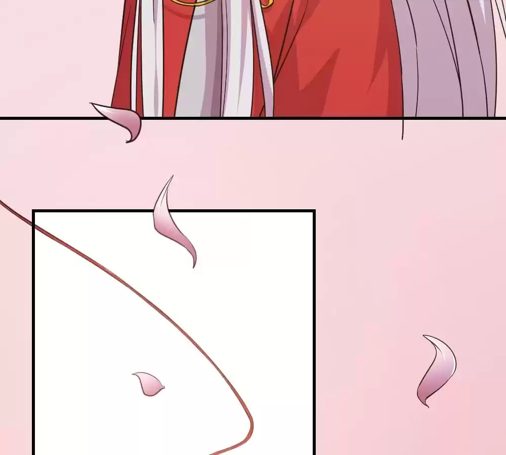 Read Honey Moon chapter 19 image 32 on Lezhin